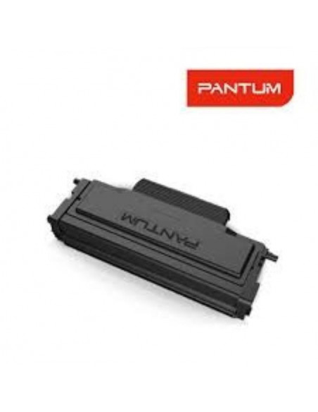 Toner Pantum TL-5120X Black 15k compatibil cu BP5100DN,TL-5120X Toner Pantum TL-5120X Black 15k compatibil cu BP5100DN,TL-5120X