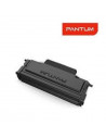 Toner Pantum TL-5120X Black 15k compatibil cu BP5100DN,TL-5120X