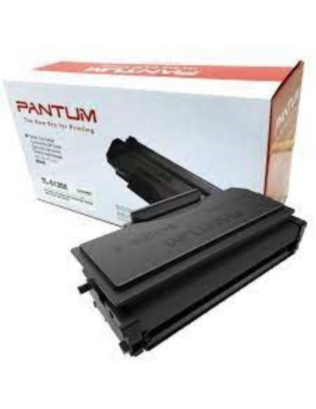 Toner Pantum TL-5120X Black 15k compatibil cu BP5100DN,TL-5120X Toner Pantum TL-5120X Black 15k compatibil cu BP5100DN,TL-5120X