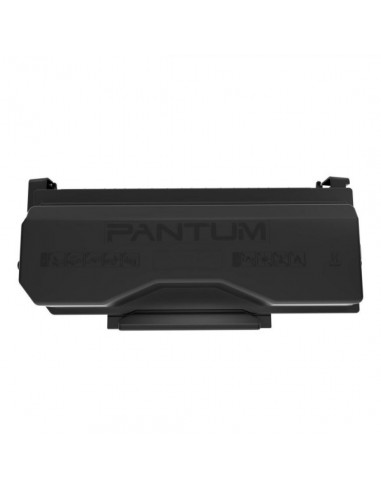 Toner Pantum TL-5120X Black 15k compatibil cu BP5100DN,TL-5120X Toner Pantum TL-5120X Black 15k compatibil cu BP5100DN,TL-5120X