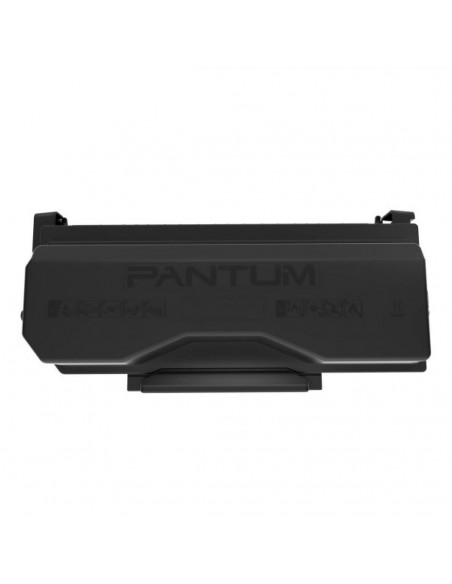Toner Pantum TL-5120X Black 15k compatibil cu BP5100DN,TL-5120X Toner Pantum TL-5120X Black 15k compatibil cu BP5100DN,TL-5120X