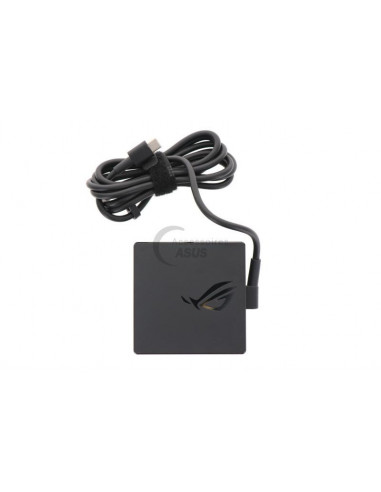 AD120-00c EU 4.5 PHI 20 V 3 PIN, USB Type-C, 3 PIN,Compatible