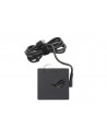 AD120-00c EU 4.5 PHI 20 V 3 PIN, USB Type-C, 3 PIN,Compatible