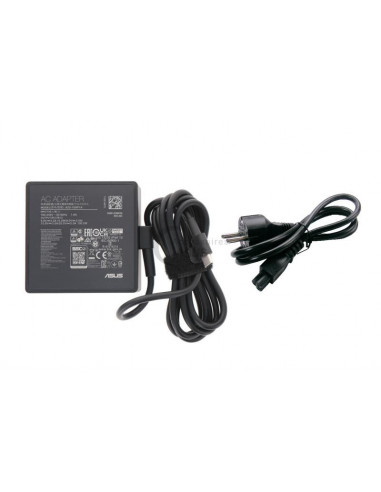 AD120-00c EU 4.5 PHI 20 V 3 PIN, USB Type-C, 3 PIN,Compatible