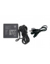 AD120-00c EU 4.5 PHI 20 V 3 PIN, USB Type-C, 3 PIN,Compatible