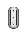 Mouse Apple Magic Mouse (2022) Multi-Touch Surface, wireless