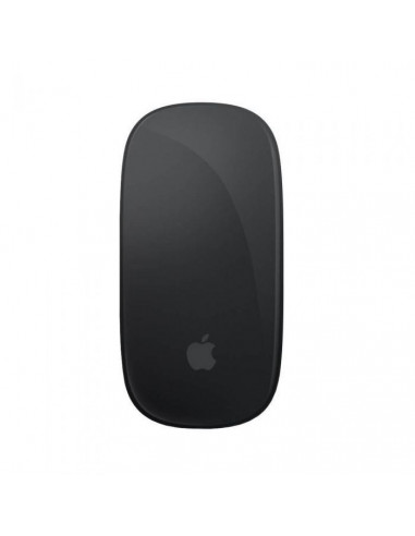 Mouse Apple Magic Mouse (2022) Multi-Touch Surface, wireless