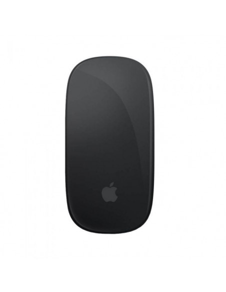 Mouse Apple Magic Mouse (2022) Multi-Touch Surface, wireless