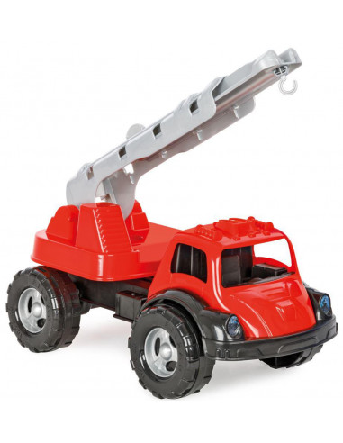 SET UTILAJE PENTRU CONSTRUCTII, TRUVA,PILSAN06626