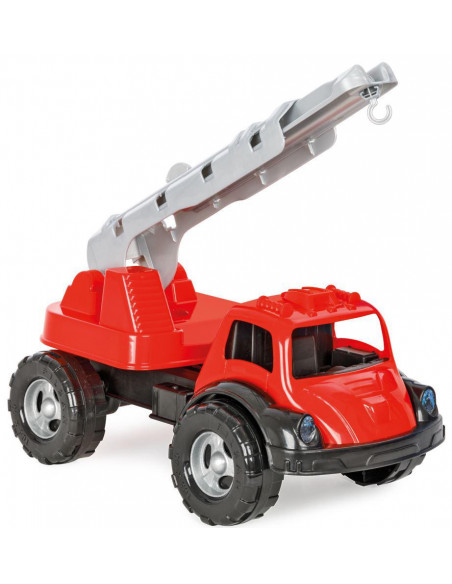 SET UTILAJE PENTRU CONSTRUCTII, TRUVA,PILSAN06626