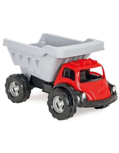 SET UTILAJE PENTRU CONSTRUCTII, TRUVA,PILSAN06626