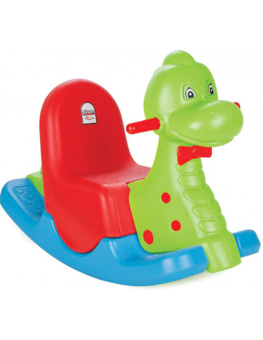 BALANSOAR HAPPY, DINO,PILSAN06162