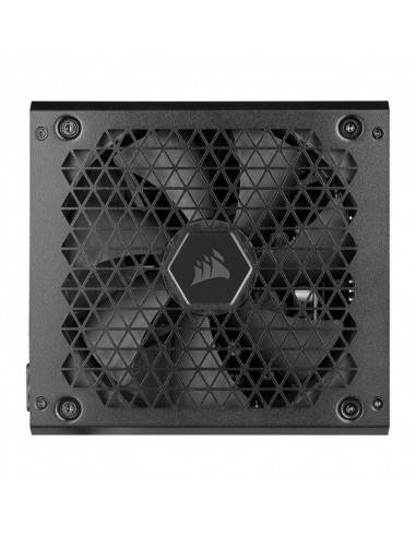 Sursa Corsair RM Series RM850, full-modulara, 850W,CP-9020235-EU