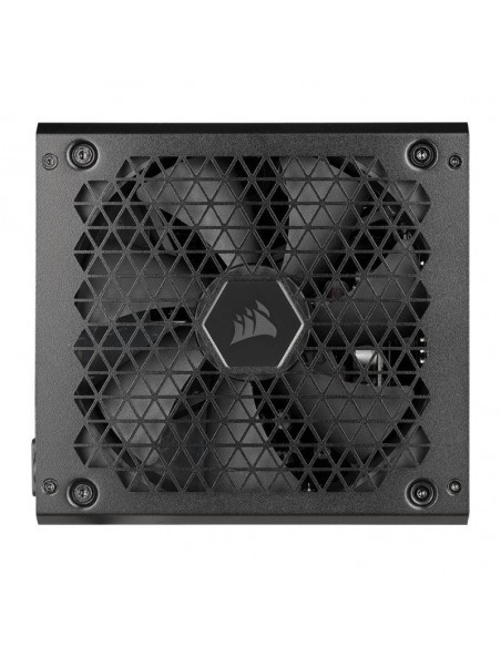 Sursa Corsair RM Series RM850, full-modulara, 850W,CP-9020235-EU