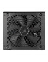 Sursa Corsair RM Series RM850, full-modulara, 850W,CP-9020235-EU