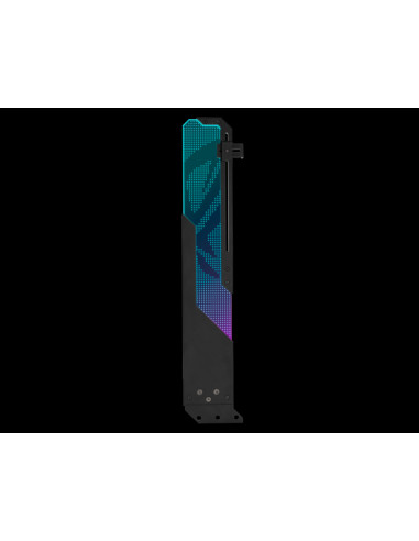 ASUS ROG Wingwall Graphics Card Holder,ROG-WINGWALL-HOLDE