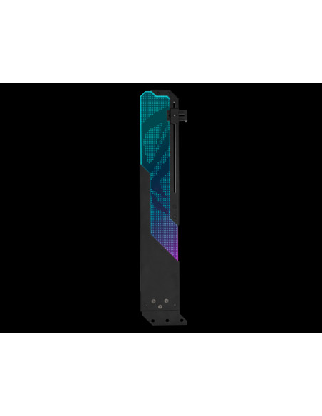 ASUS ROG Wingwall Graphics Card Holder,ROG-WINGWALL-HOLDE