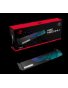ASUS ROG Wingwall Graphics Card Holder,ROG-WINGWALL-HOLDE