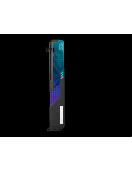 ASUS ROG Wingwall Graphics Card Holder,ROG-WINGWALL-HOLDE