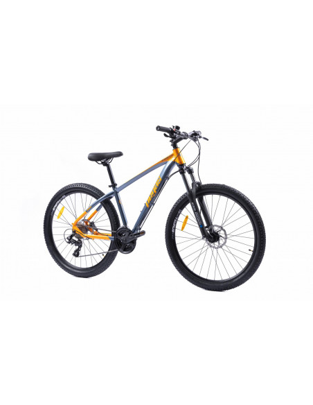 DRUMET S 27.5'' PORTOCALIU GRI,DRUMETS9S2751PG