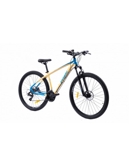 DRUMET M 29'' NISIP,DRUMETM9S291NSP