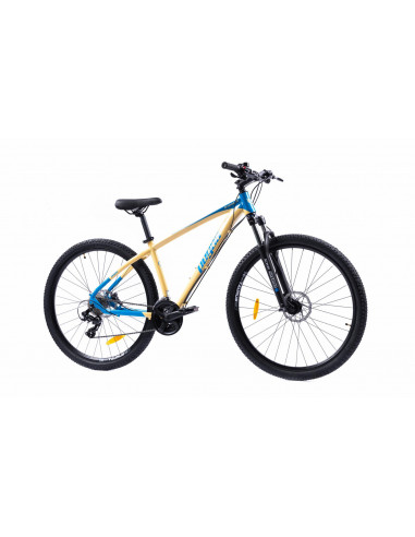 DRUMET M 29'' NISIP,DRUMETM9S291NSP