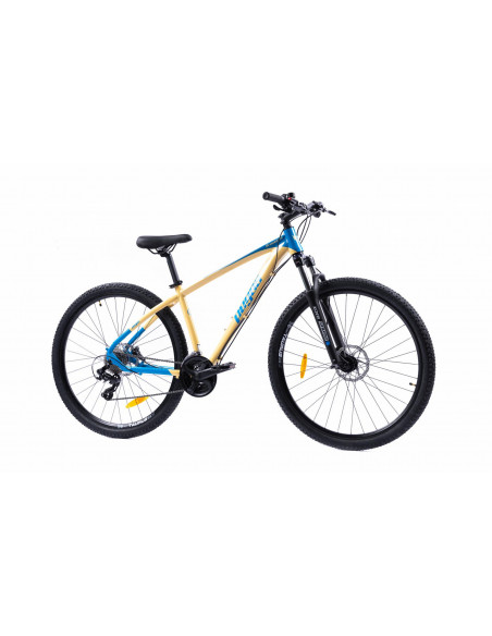 DRUMET M 29'' NISIP,DRUMETM9S291NSP