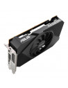 Placa video ASUS Radeon RX 6400 Phoenix, 4GB GDDR6