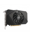 Placa video ASUS Radeon RX 6400 Phoenix, 4GB GDDR6