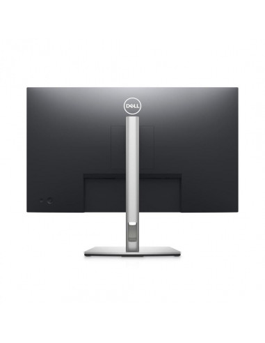 Monitor USB-C Dell 27" P2723DE, 68.47 cm, TFT LCD IPS, 2560 x