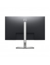 Monitor USB-C Dell 27" P2723DE, 68.47 cm, TFT LCD IPS, 2560 x