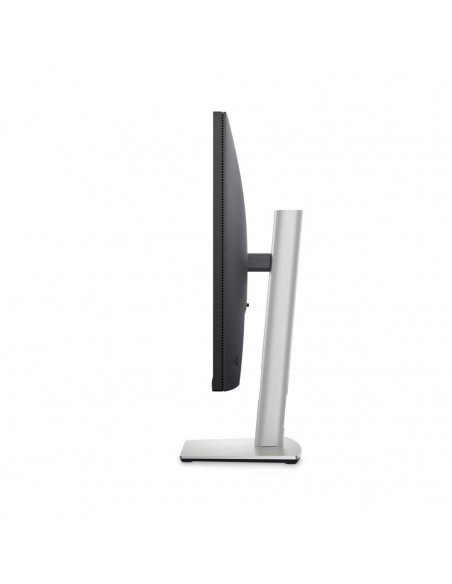 Monitor USB-C Dell 27" P2723DE, 68.47 cm, TFT LCD IPS, 2560 x