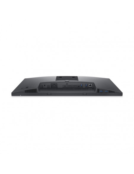 Monitor USB-C Dell 27" P2723DE, 68.47 cm, TFT LCD IPS, 2560 x