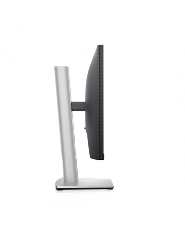 Monitor USB-C Dell 21.50" P2223HC, 54.61 cm, TFT LCD IPS, 1920