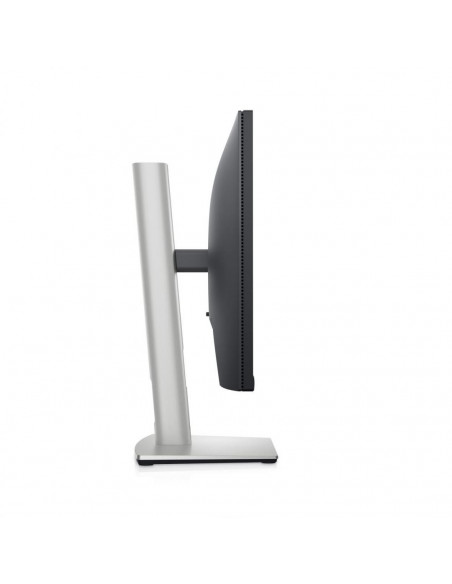 Monitor USB-C Dell 21.50" P2223HC, 54.61 cm, TFT LCD IPS, 1920