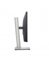 Monitor USB-C Dell 21.50" P2223HC, 54.61 cm, TFT LCD IPS, 1920