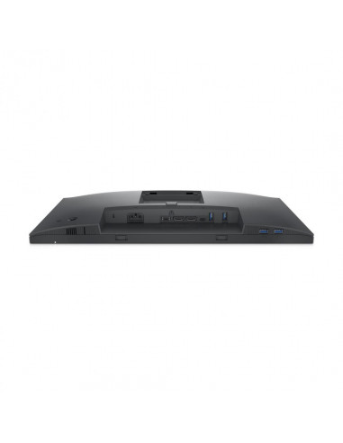 Monitor USB-C Dell 21.50" P2223HC, 54.61 cm, TFT LCD IPS, 1920