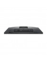 Monitor USB-C Dell 21.50" P2223HC, 54.61 cm, TFT LCD IPS, 1920