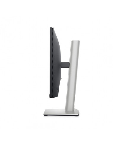 Monitor USB-C Dell 21.50" P2223HC, 54.61 cm, TFT LCD IPS, 1920
