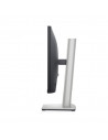 Monitor USB-C Dell 21.50" P2223HC, 54.61 cm, TFT LCD IPS, 1920