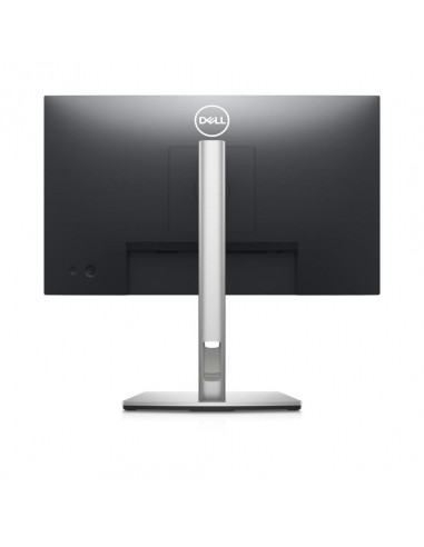 Monitor USB-C Dell 21.50" P2223HC, 54.61 cm, TFT LCD IPS, 1920