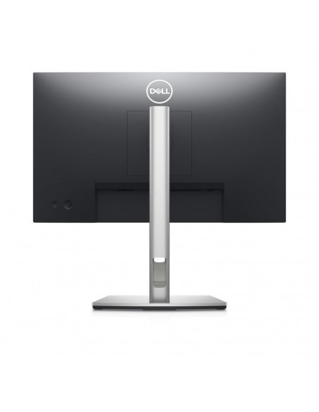 Monitor USB-C Dell 21.50" P2223HC, 54.61 cm, TFT LCD IPS, 1920