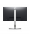 Monitor USB-C Dell 21.50" P2223HC, 54.61 cm, TFT LCD IPS, 1920