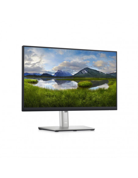 Monitor USB-C Dell 21.50" P2223HC, 54.61 cm, TFT LCD IPS, 1920