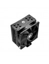 Cooler CPU ID-Cooling SE-224-XT V2 Black, compatibil