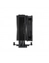 Cooler CPU ID-Cooling SE-224-XT V2 Black, compatibil