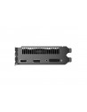 Placa video Zotac GeForce GTX 1650 OC, 4GB GDDR6
