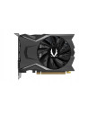 Placa video Zotac GeForce GTX 1650 OC, 4GB GDDR6