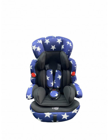 Scaun auto 9-36kg Stelute U208-STR,U208-STR