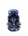 Scaun auto 9-36kg Stelute U208-STR,U208-STR